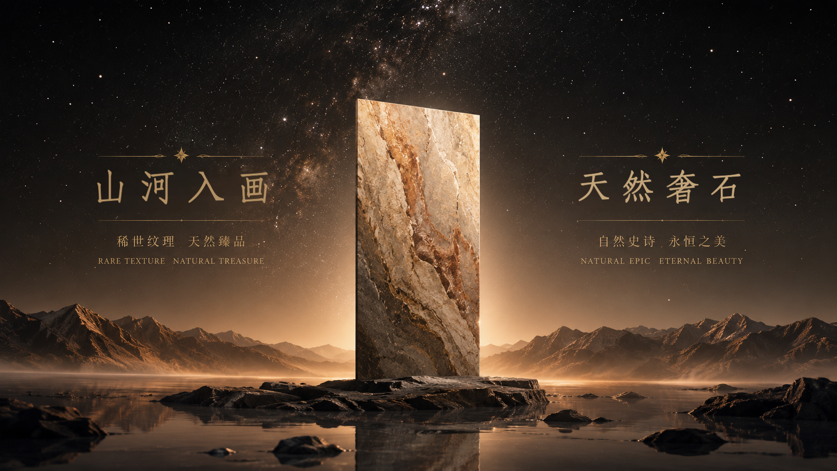 苍穹瑰宝.png